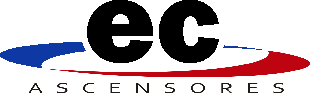 EC Ascensores